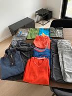 Lot de vêtements garçon taille 164 (12 pc), Enfants & Bébés, Comme neuf, Taille 164