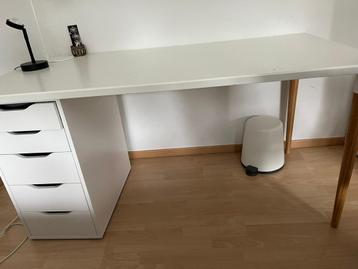 Gratis op te halen voor  het weekend beschikbaar voor biedingen