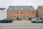 Appartement te koop in Leuven Wilsele, 3 slpks, Immo, 154 m², 73 kWh/m²/jaar, 3 kamers, Appartement