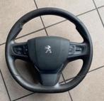 Peugeot expert 2020 stuurwiel met multifunctionele airbag, Ophalen, Gebruikt, Peugeot