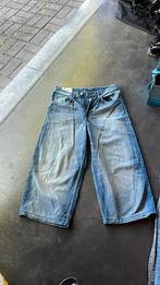 Baggy loose fit, Kleding | Heren, Broeken en Pantalons, Ophalen, Blauw, Nieuw, H&M