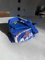 Sac isotherme  Maes Pils Festival, parfait pour six paquets, Collections, Enlèvement ou Envoi, Comme neuf