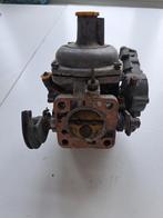 Originele Stromberg 175 CD carburateur voor onderdelen, Ophalen of Verzenden, Triumph