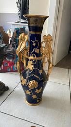 Hauteur 51 cm - uniquement enlèvement par la personne, Antiquités & Art, Antiquités | Vases