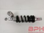 Schokbreker Suzuki GSX-R 600 750 K1 K2 K3 2001 t/m 2003 acht, Ophalen of Verzenden, Gebruikt