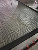 Éénpersoonsbed, Huis en Inrichting, Slaapkamer | Bedden, Ophalen, Gebruikt