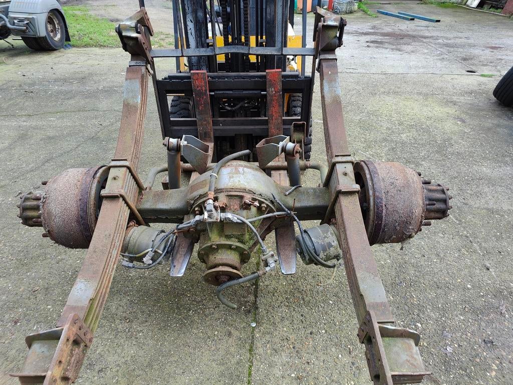 Atego 1217. Volvo FL 6 14. MB Ecoliner Honda Prelude DAF90, Autos : Pièces & Accessoires, Pneus & Jantes, Pneu(s), Pneus été, Camion