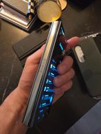 samsung fold 4, Ophalen, Zo goed als nieuw