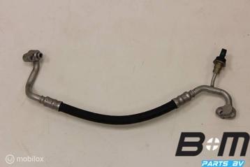 Aircoleiding Audi A3 8P / diverse VW 1K0820721BK beschikbaar voor biedingen