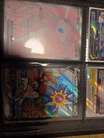 Pokémon kaarten (alles moet weg), Hobby & Loisirs créatifs, Jeux de cartes à collectionner | Pokémon, Enlèvement ou Envoi, Neuf