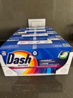 Dash 3in1 PODS 26 stuks (WIT of KLEUR), Huis en Inrichting, Schoonmaakartikelen, Ophalen, Overige typen