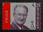 Belgique : COB 3203 ** Roi Albert II 2003., Neuf, Sans timbre, Timbre-poste, Enlèvement ou Envoi