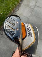 CALLAWAY Hybride MAVRIK MAX, Sport en Fitness, Golf, Ophalen, Gebruikt, Club, Callaway