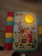 Jouets en tout genre, Enlèvement ou Envoi, Utilisé