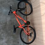 Heel propere BTWIN ROCKRIDER 26 inch Met nieuwe banden, Fietsen en Brommers, Ophalen of Verzenden, Zo goed als nieuw