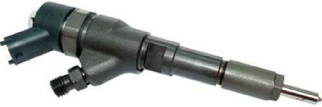 INJECTEUR BOSCH 0445110289 / 0445110601 (BMW / MINI), Autos : Pièces & Accessoires, Moteurs & Accessoires, Enlèvement ou Envoi