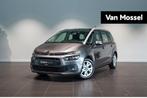 Citroen C4 SpaceTourer 1.5 BlueHDI Business 7 Zit. | Carplay, Auto's, Gebruikt, Euro 6, 4 cilinders, 5 deurs