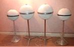 Enceintes vintage grundig audiorama 7000 4000, Audio, Tv en Foto, Luidsprekerboxen, Ophalen