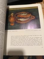 Moderne Vlaamse schilderkunst - Walter Vanbeselaere *De Arca, Gelezen, Walter Vanbeselaere, Ophalen of Verzenden, Schilder- en Tekenkunst