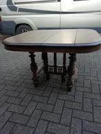 Antieke tafel, Antiek en Kunst, Ophalen