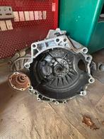 Golf 4, Auto-onderdelen, Ophalen of Verzenden