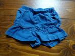 Short en jean Shein — Taille 100, Enfants & Bébés, Vêtements enfant | Taille 98, Pantalon, Enlèvement ou Envoi, Shein, Comme neuf