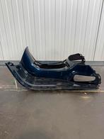Vespa GTS voetplank / treeplank, Motoren, Onderdelen | Overige, Ophalen of Verzenden