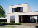 Grond te koop in Torhout, Immo, 500 tot 1000 m²