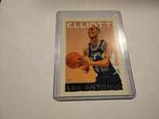 Sean Elliot #526 1991 Hoops, Ophalen of Verzenden, Gebruikt, Overige typen