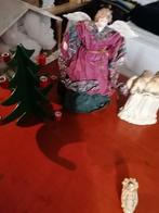 Kerst, Diversen, Ophalen, Zo goed als nieuw