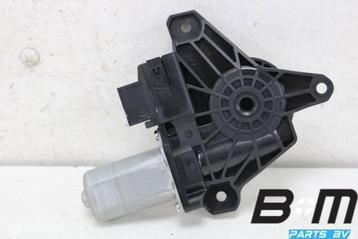 Raammotor linksachter Mercedes A-Klasse W176 935441 beschikbaar voor biedingen