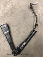 GORDELSPANNER BMW 3 SERIE E90 E91 BIJRIJDERSTOEL, Auto-onderdelen, Ophalen of Verzenden, Gebruikt, BMW