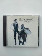 Fleetwood Mac  rumours. Cd, Cd's en Dvd's, Ophalen of Verzenden, Gebruikt