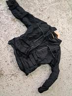 Motorkleding jassen broeken, Motoren, Ophalen of Verzenden