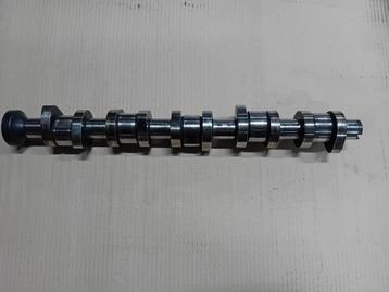 070109101Q Nokkenas 2.5tdi BPC BNZ BPD BPE beschikbaar voor biedingen