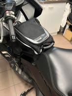 Shad scooter tas of tanktas, Motoren, Accessoires | Koffers en Tassen, Ophalen of Verzenden, Zo goed als nieuw