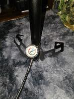 Pompe haute pression pour pcp, Enlèvement