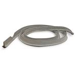 VW KG T14 T34 Deurrubber links g. Kwaliteit 141831731C, Verzenden, Nieuw