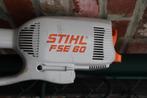 Maaier Stihl, Tuin en Terras, Ophalen, Sthil, Zo goed als nieuw, 30 tot 50 cm