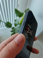 OnePlus 15 512GB, Télécoms, Téléphonie mobile | Marques Autre, Enlèvement