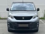 Peugeot Expert 2.0l diesel Reeds gekeurd voor verkoop, Auto's, Automaat, Euro 6, Bedrijf, Diesel