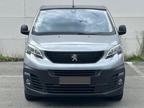 Peugeot Expert 2.0l diesel Reeds gekeurd voor verkoop, Auto's, Bestelwagens en Lichte vracht, Bedrijf, ABS, Peugeot, Diesel, Euro 6
