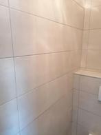 Muurtegels 25x70cm, Doe-het-zelf en Bouw, Ophalen, 60 cm of meer, Nieuw, 5 tot 10 m²
