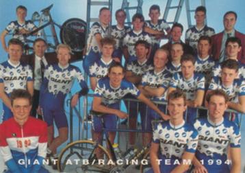 Verzamelen Wielrennen Fotokaarten 0,25 per stuk! beschikbaar voor biedingen