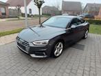 Audi A5 hybride 3xS-Line, Auto's, Audi, Testrit aan huis, 4 cilinders, 1984 cc, USB