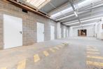 Industriel à louer à Saint-Nicolas, 5 m², Overige soorten
