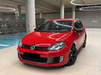 Golf 6 Gti gekeurd voor verkoop, Auto's, Particulier, Te koop