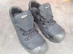 Werkschoenen maat 42, Ophalen of Verzenden, Nieuw