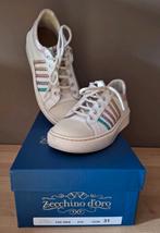 Zecchini d'Oro sneakers 31, Kinderen en Baby's, Kinderkleding | Schoenen en Sokken, Gebruikt, Meisje, Schoenen, Ophalen of Verzenden