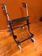 Rollator, Diversen, Rollators, Ophalen, Gebruikt
